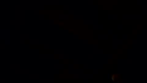 Snapshot of naturebabe666 chatting on May 29, 8:12 am naturebabe666 online show from May 29, 8:12 am