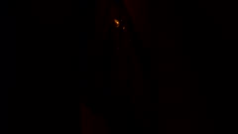 Snapshot of naturebabe666 chatting on June 16, 5:43 am naturebabe666 online show from June 16, 5:43 am