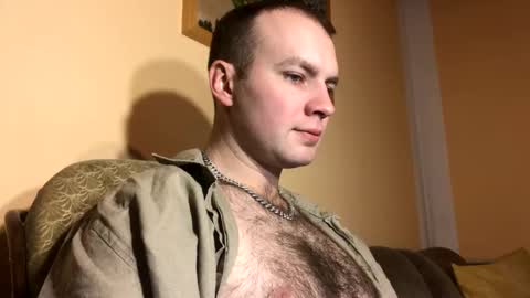 naturelook824802 online show from January 11, 3:50 pm