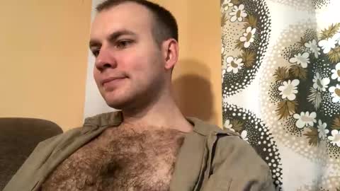 naturelook824802 online show from January 13, 11:59 am