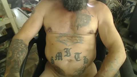 Snapshot of naturenaked chatting on December 25, 10:48 pm NatureNaked online show from December 25, 10:48 pm