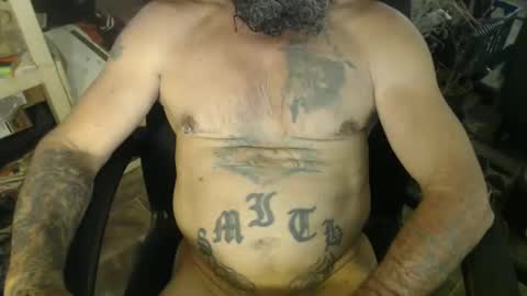 Snapshot of naturenaked chatting on December 26, 4:21 am NatureNaked online show from December 26, 4:21 am