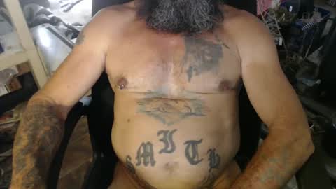 Snapshot of naturenaked chatting on February 10, 7:58 am NatureNaked online show from February 10, 7:58 am