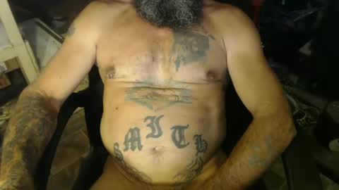 Snapshot of naturenaked chatting on March 2, 12:32 pm NatureNaked online show from March 2, 12:32 pm