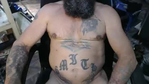 Snapshot of naturenaked chatting on September 19, 12:17 pm NatureNaked online show from September 19, 12:17 pm