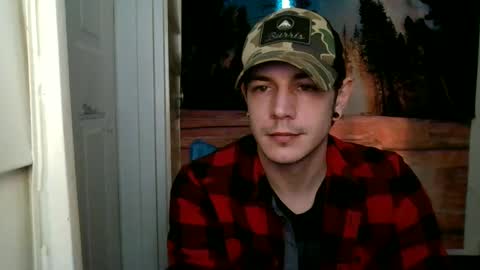 NATURESBEST online show from February 27, 10:09 pm