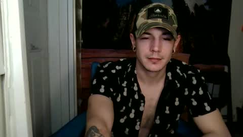 NATURESBEST online show from March 2, 1:04 am