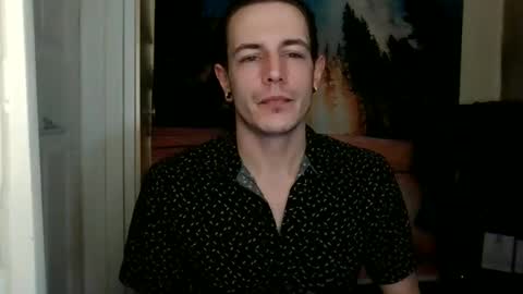 NATURESBEST online show from March 3, 6:04 am