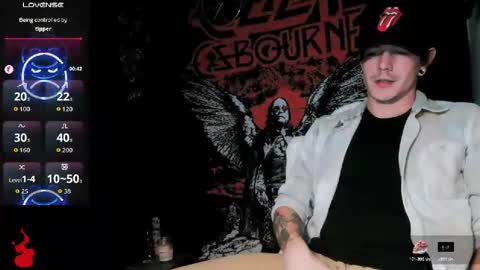 NATURESBEST online show from November 8, 1:39 am