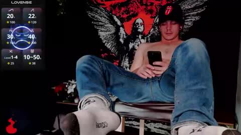 NATURESBEST online show from November 14, 5:17 am