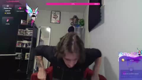 NATURESBEST online show from February 19, 12:28 am