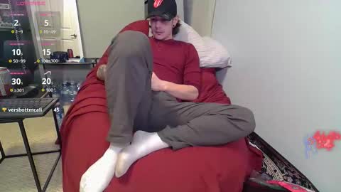 NATURESBEST online show from February 21, 1:17 am