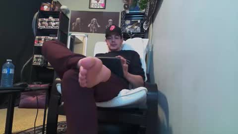 NATURESBEST online show from March 31, 1:18 am