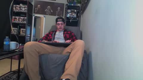 NATURESBEST online show from April 2, 10:51 pm