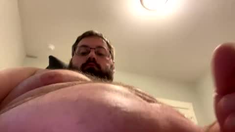 naturesways online show from November 10, 3:49 am