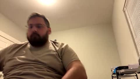 naturesways online show from December 1, 5:23 am