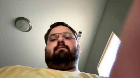 naturesways online show from February 16, 4:47 pm