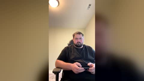 naturesways online show from February 22, 8:29 pm