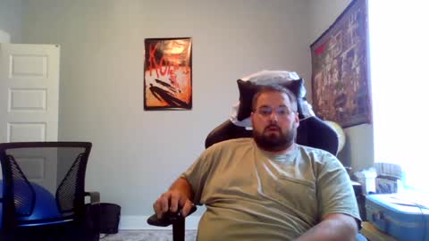 naturesways online show from June 24, 5:01 pm