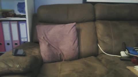 Snapshot of naturistmale45 chatting on January 23, 8:57 am naturistmale45 online show from January 23, 8:57 am