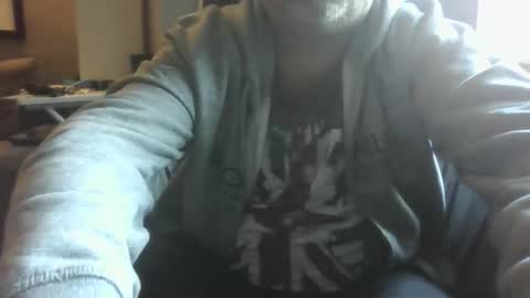 Snapshot of naturistmale45 chatting on September 16, 7:31 am naturistmale45 online show from September 16, 7:31 am