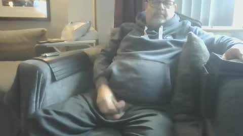 Snapshot of naturistmale45 chatting on November 3, 9:21 am naturistmale45 online show from November 3, 9:21 am