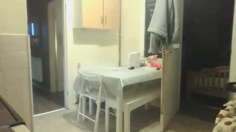 naturistmale45 online show from January 7, 8:28 am