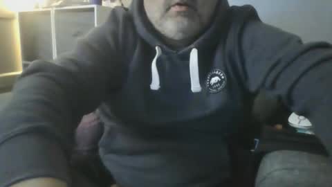 naturistmale45 online show from January 8, 4:09 pm