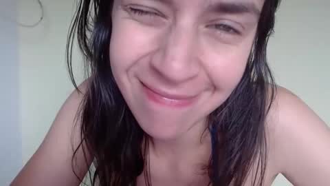 natutalcorps online show from September 18, 12:18 pm