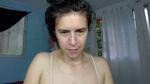 natutalcorps online show from February 15, 10:28 pm