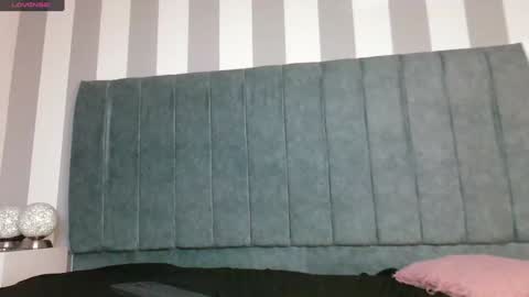 natuxxa online show from January 10, 1:32 am