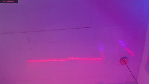 natuxxa online show from January 13, 8:58 am