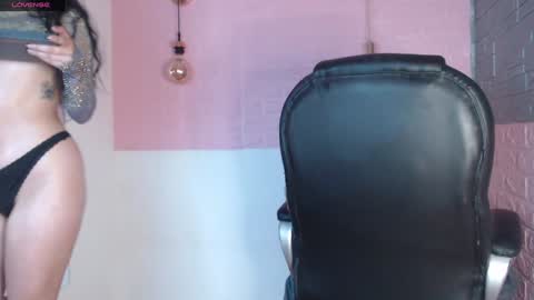 natuxxa online show from January 21, 7:58 am