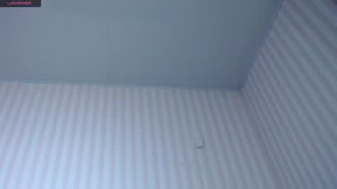 natuxxa online show from January 27, 7:35 am