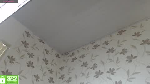 natuxxa online show from February 20, 8:06 am