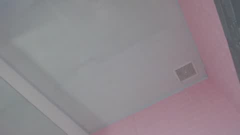 natuxxa online show from March 10, 7:42 am