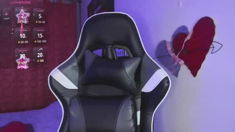 Nataly online show from March 9, 6:28 am