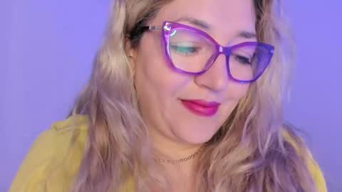 Nataly online show from January 15, 6:55 pm