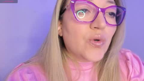 Nataly online show from March 19, 7:51 pm