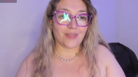 Nataly online show from May 19, 1:56 am