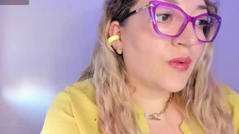 Nataly online show from May 23, 6:56 pm
