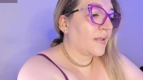 Nataly online show from May 30, 7:11 pm