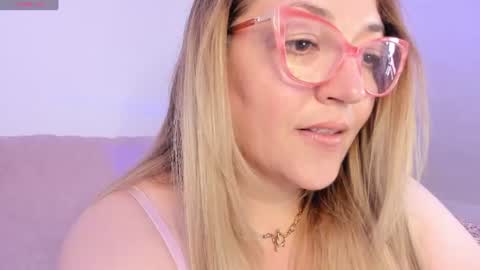 Nataly online show from July 1, 5:34 pm