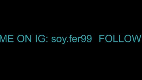 Fernanda online show from February 15, 12:04 am