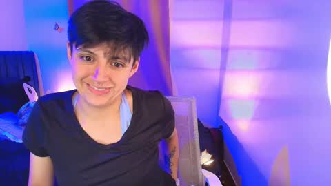 Fernanda online show from September 20, 6:36 am