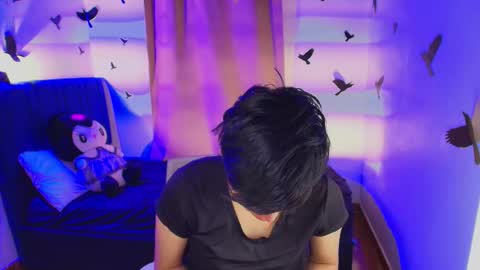 Fernanda online show from October 3, 9:39 am