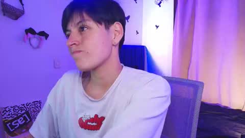 Fernanda online show from October 13, 8:36 am