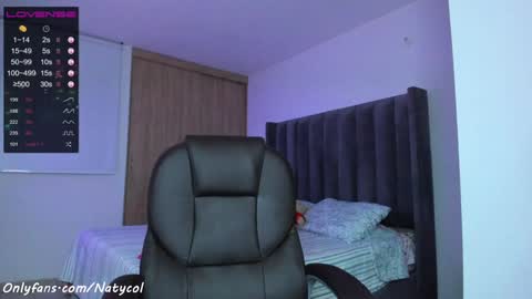   online show from February 7, 2:29 am