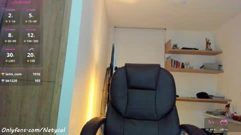   online show from March 1, 4:36 am