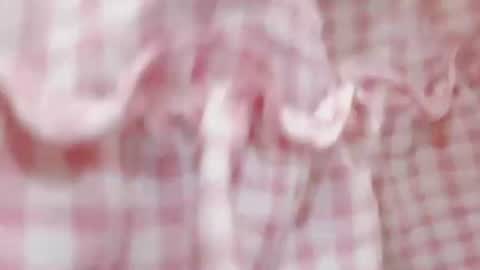 Kiki online show from June 20, 2:25 am